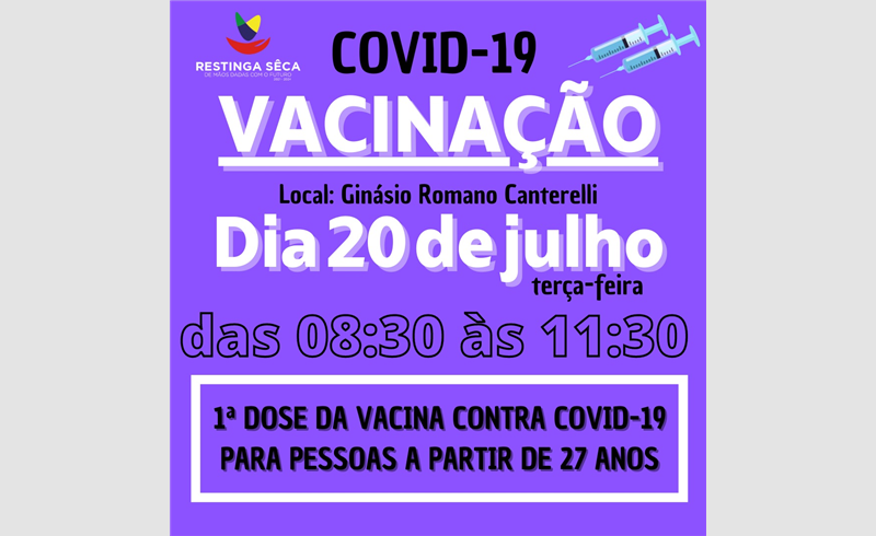 WhatsApp Image 2021-07-16 at 15.31.32.jpeg