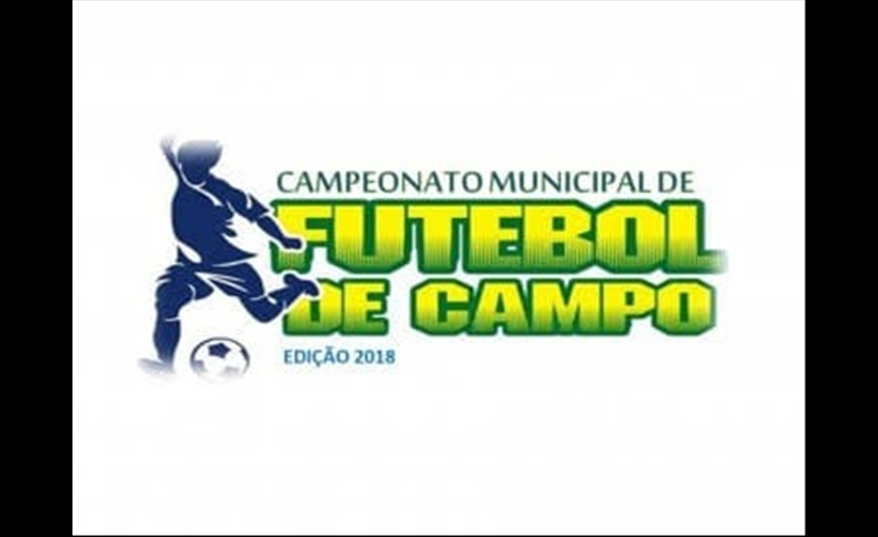 Confira a rodada do Campeonato Municipal Série B deste sábado