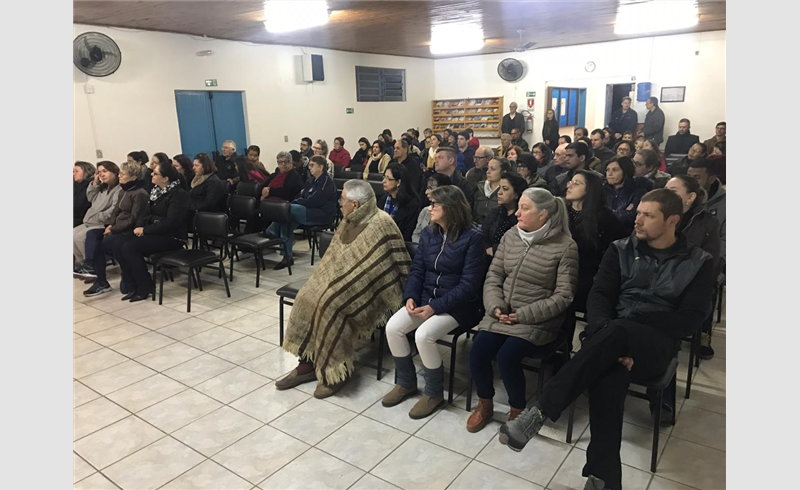 palestra2.jpg