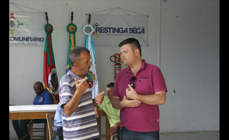 961834de-fea6-464d-a929-da1b8b8660ff.jpg