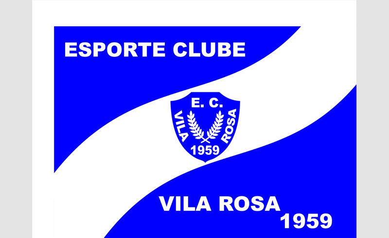 Esporte Clube Vila Rosa realizou um torneio de pênaltis. Confira os vencedores: