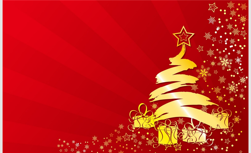 DTG Nossa Senhora Aparecida fará Natal Solidário neste sábado