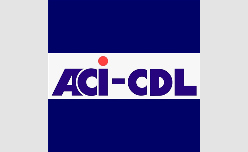 ACI/CDL de Restinga Sêca retoma as atividades em sua sede