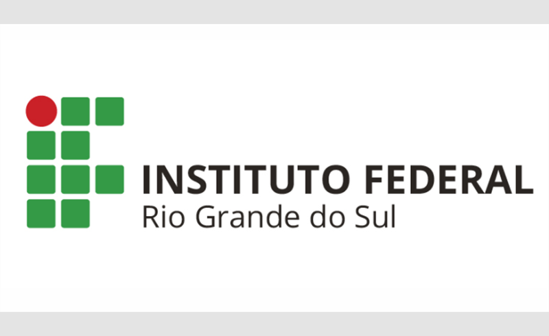 Inscrições abertas para cursos a distância da UAB