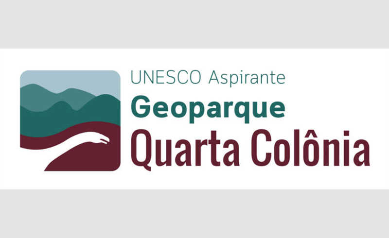Reunião da Comissão de Negócios do Geoparque será amanhã