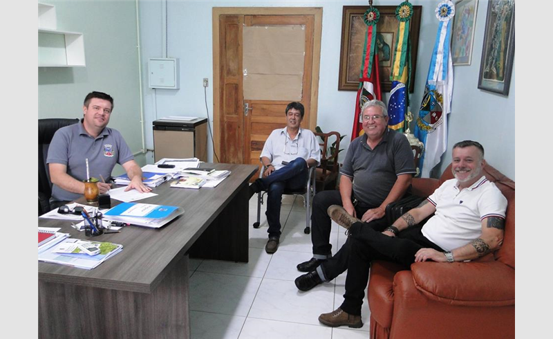 maquinario1.jpg