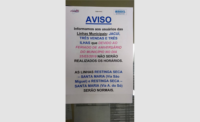 aviso.jpg