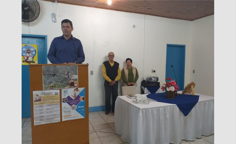 Bezerra de Menezes 1.jpg