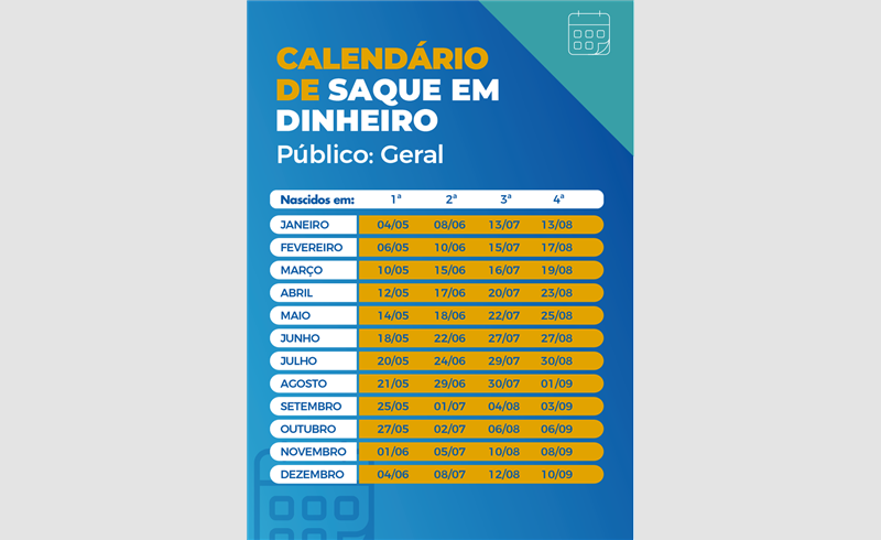 calendario_auxilio_parcelas_consolidado_geral-dinheiro.png