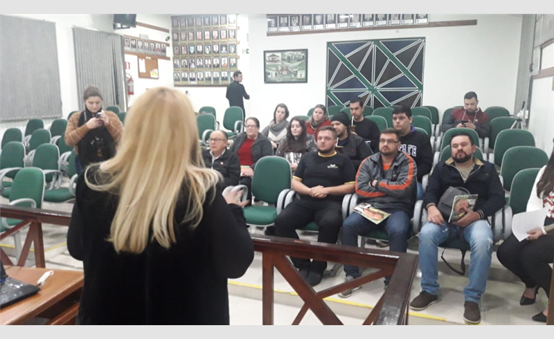 Palestra 1.jpg
