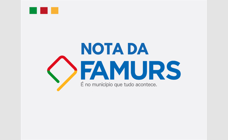maior_FAMURS___VISOI_3.png