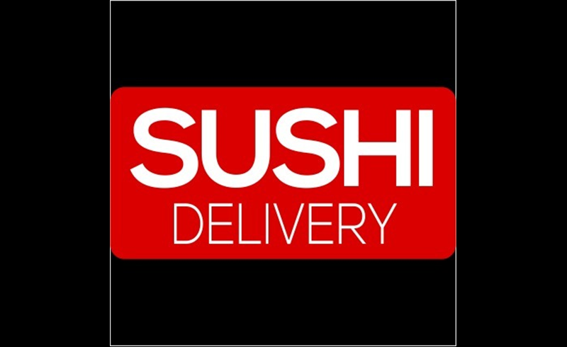 Sushi Delivery fará entregas nesta terça-feira em Restinga Sêca