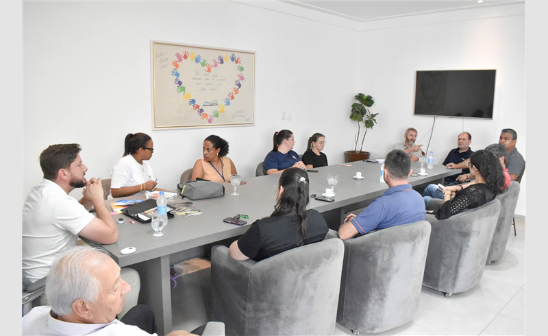 Estacionamento da 8ª ExpoRestinga será administrado por entidades de Restinga Sêca