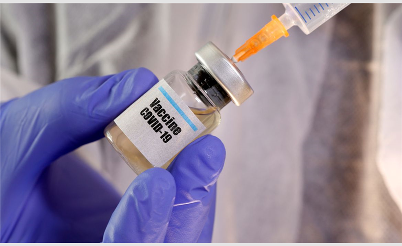 Anvisa autoriza testes para outra vacina contra covid-19