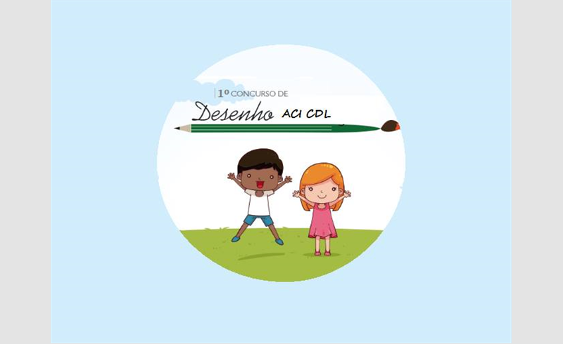 Concurso "Desenhando a Minha Cidade" já tem os vencedores