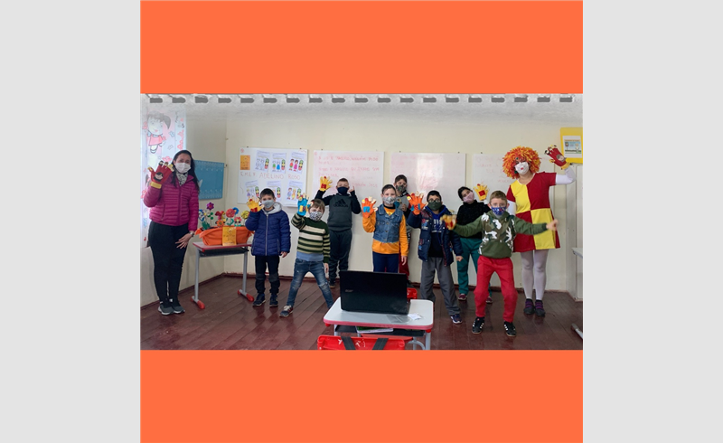21fa544f-0121-4b6b-9ad6-d5ef330c8c64.jpg