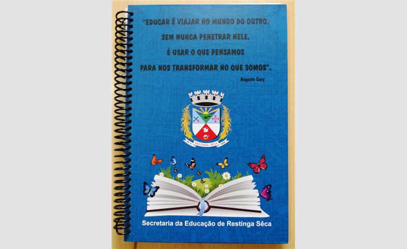 caderno2.jpg