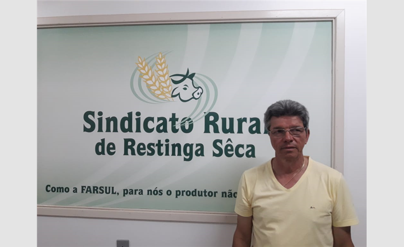 sindi rural1.jpg