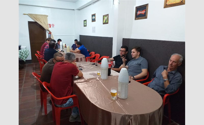 WhatsApp Image 2019-11-01 at 08.18.06 (2).jpeg