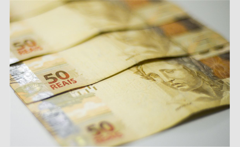 Limite de juros para cheque especial começou a valer 