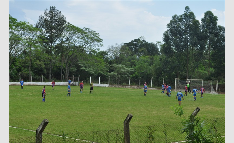 DSC_3871.jpg