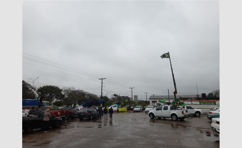 IMG-20210907-WA0000.jpg