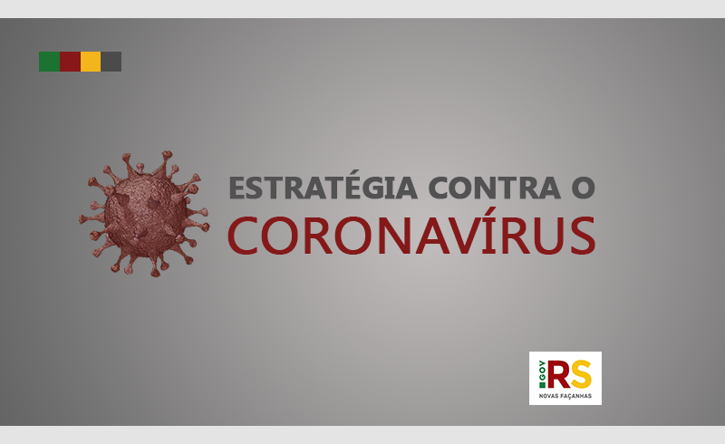Secretaria da Saúde publica lista de doses de vacina da Covid-19 por município