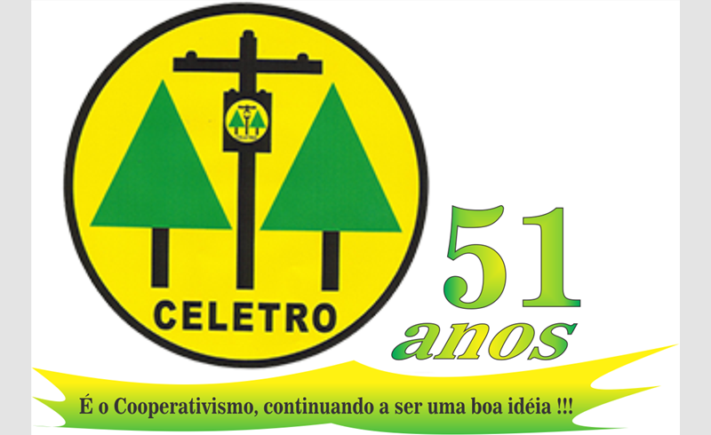 ANEEL homologa tarifas iniciais da Celetro