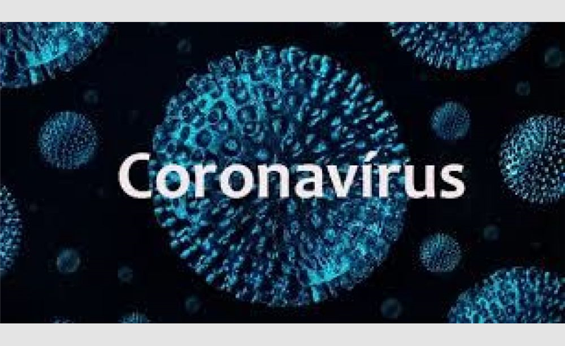 Primeiro caso suspeito de Coronavírus em Restinga Sêca