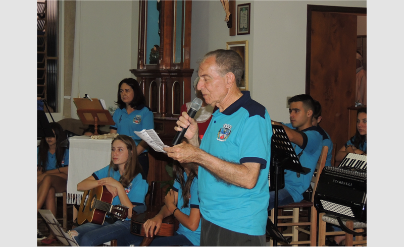 DSCN6832.JPG