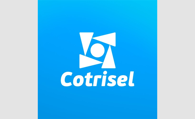 Cotrisel de Restinga Sêca abre inscrições para contratação de safristas para a safra de 2026