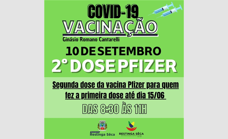 WhatsApp Image 2021-09-08 at 11.23.57.jpeg