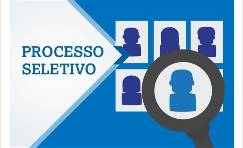 Processo Seletivo aberto para contratação de professor(a) de matemática em Restinga Sêca