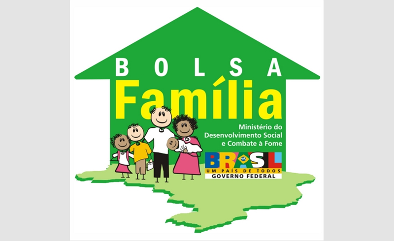 Acompanhamento das Famílias pelo Bolsa Família acontece neste sábado