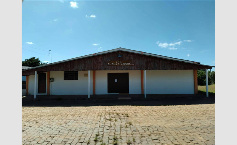 CTG Aliança Gaúcha celebra 44 anos de tradição e amor à cultura gaúcha na Vila Jacuí