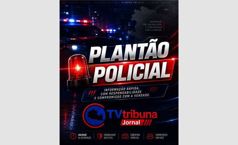 POLICIA CIVIL CUMPRE MANDADOS DE PRISAO EM SÃO JOÃO DO POLÊSINE E SANTA MARIA