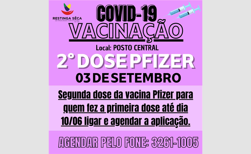 WhatsApp Image 2021-08-31 at 13.37.49.jpeg