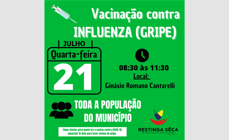 WhatsApp Image 2021-07-16 at 15.31.33.jpeg
