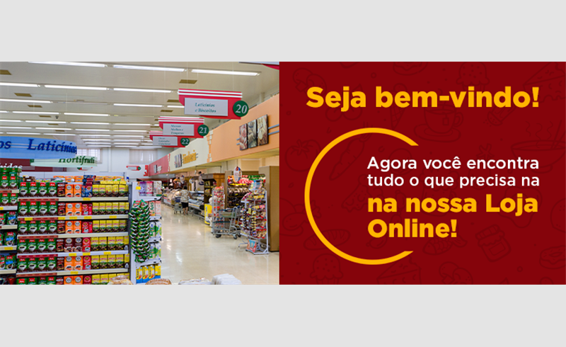 25-03_Site_notícia_Super.png