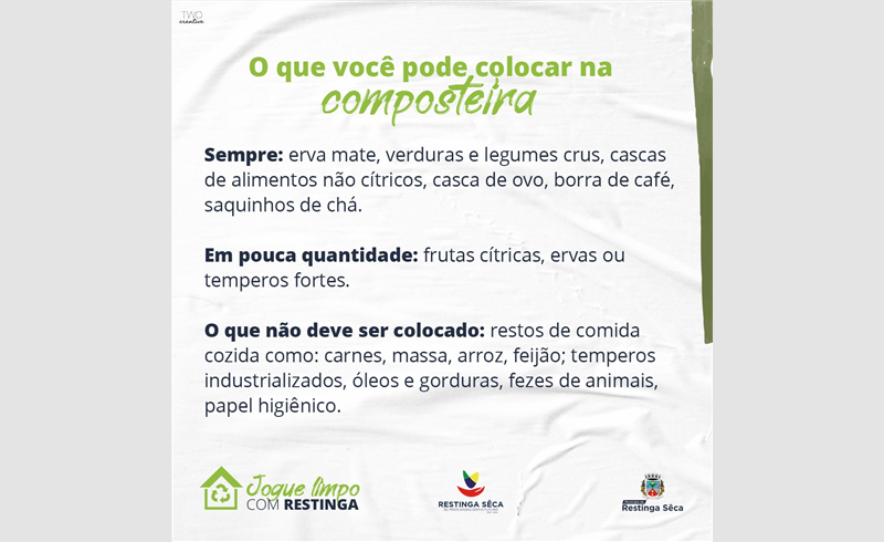 5bd3eb29-12ec-46a0-942d-6d13f9391bc6.jpg