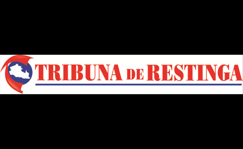 Logomarca Jornal Tribuna de Restinga.jpg