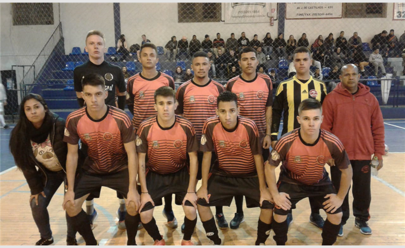               Futsal, futebol de campo e bocha movimentaram a rodada do final de semana, confira os resultados.