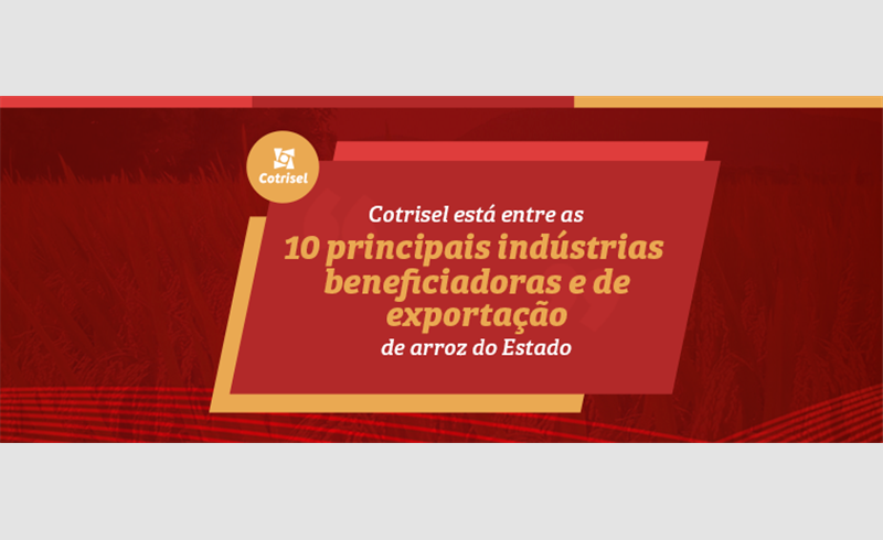 07-05_instagramcapa_noticia_cotrisel.large.png