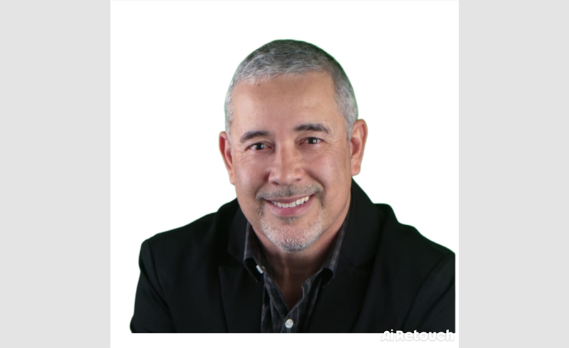 O Risco de saber quem somos 