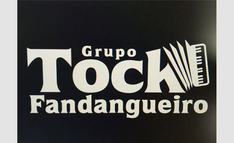 Grupo Tock Fandangueiro é atração da 3ª Expo Restinga