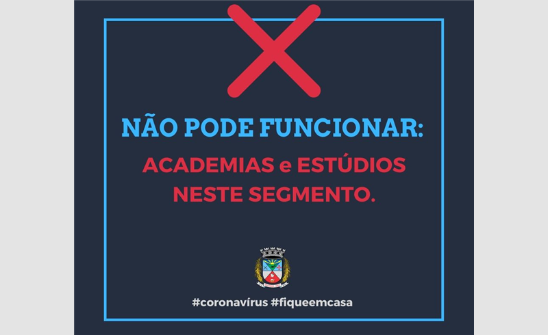 WhatsApp Image 2020-04-02 at 18.21.42 (4).jpeg