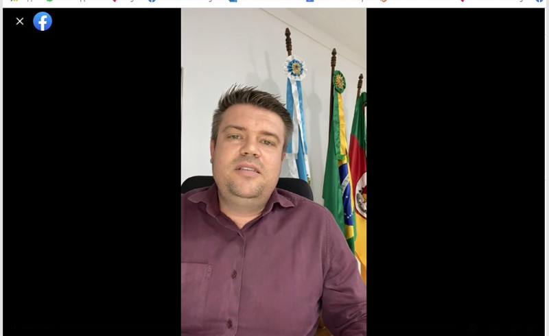 Sem título.jpg