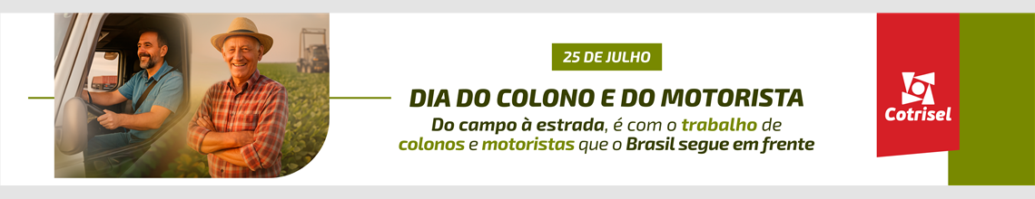 COTRISEL