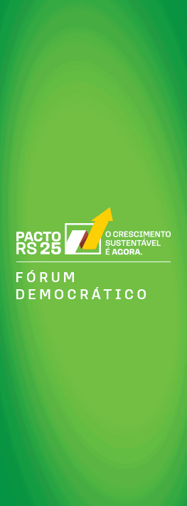 assembleia