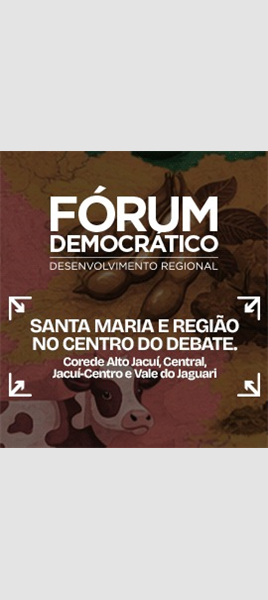 Assembleia
